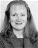 Profilbild von Monika Maria Schmid-Watzlawick